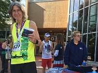 2016-06 Firecrackers and Franks 5K  2016-06 Firecrackers and Franks 5K in downtown Ann Arbor Michigan. : 5K, Ann Arbor, Kasdorf, Race, Running